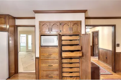 3520 Tom Brewer Road, Loganville, GA 30052 - Photo 11