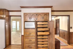 3520 Tom Brewer Rd, Loganville, GA 30052 - Photo 11