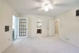 3520 Tom Brewer Rd, Loganville, GA 30052 - Photo 21