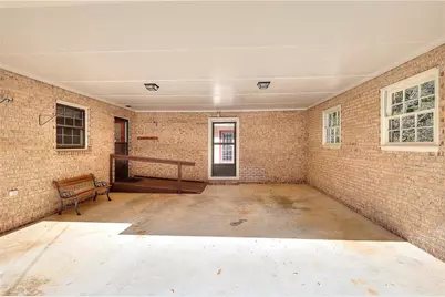 3520 Tom Brewer Road, Loganville, GA 30052 - Photo 43