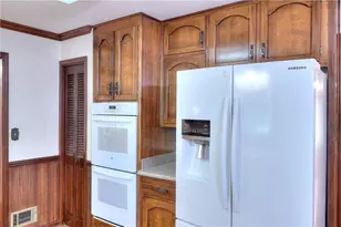 3520 Tom Brewer Rd, Loganville, GA 30052 - Photo 9