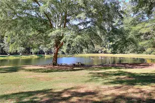 3520 Tom Brewer Rd, Loganville, GA 30052 - Photo 3