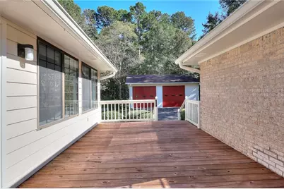 3520 Tom Brewer Road, Loganville, GA 30052 - Photo 39