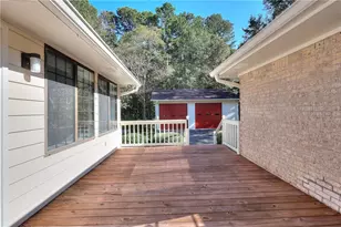 3520 Tom Brewer Rd, Loganville, GA 30052 - Photo 39