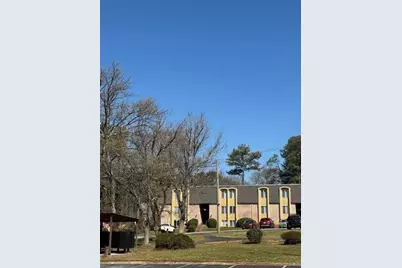 3256 Covington Drive, Decatur, GA 30032 - Photo 1