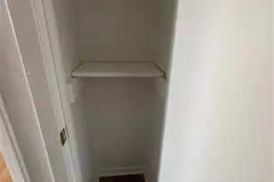 3256 Covington Dr, Decatur, GA 30032 - Photo 9