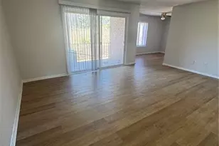 3256 Covington Dr, Decatur, GA 30032 - Photo 3