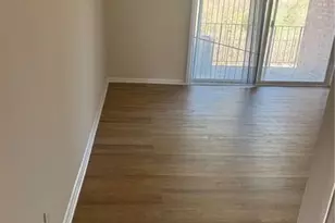 3256 Covington Dr, Decatur, GA 30032 - Photo 3