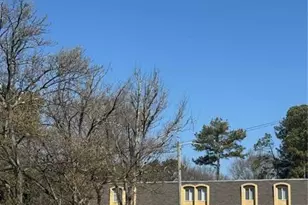 3256 Covington Dr, Decatur, GA 30032 - Photo 1