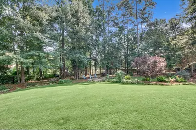 405 Mallory Circle, Loganville, GA 30052 - Photo 17