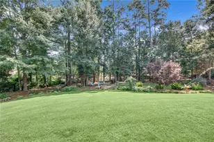 405 Mallory Cir, Loganville, GA 30052 - Photo 17