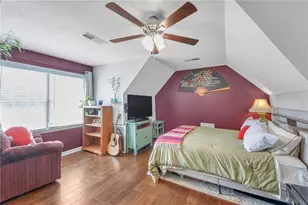 405 Mallory Cir, Loganville, GA 30052 - Photo 15