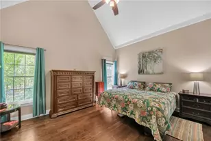 405 Mallory Cir, Loganville, GA 30052 - Photo 9