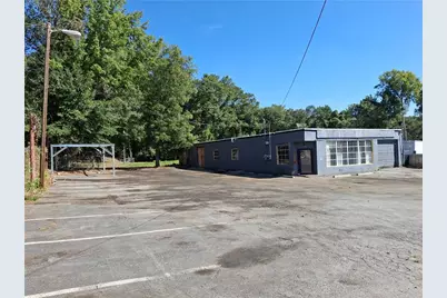 2410 Metropolitan Parkway SW, Atlanta, GA 30315 - Photo 1