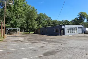 2410 Metropolitan Pkwy SW, Atlanta, GA 30315 - Photo 1