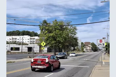 2410 Metropolitan Parkway SW, Atlanta, GA 30315 - Photo 7