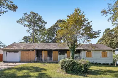 638 Wellington Way, Jonesboro, GA 30238 - Photo 1