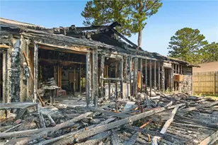 638 Wellington Way, Jonesboro, GA 30238 - Photo 5