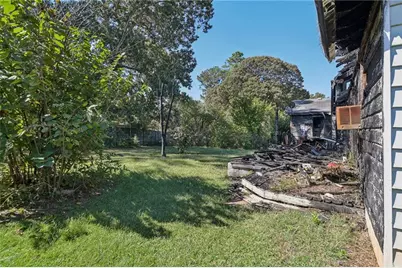 638 Wellington Way, Jonesboro, GA 30238 - Photo 7