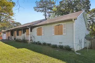 638 Wellington Way, Jonesboro, GA 30238 - Photo 3