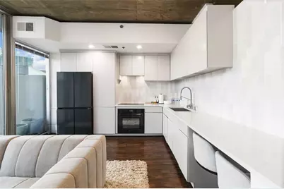 3324 Peachtree Road NE #815, Atlanta, GA 30326 - Photo 15