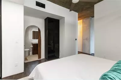 3324 Peachtree Road NE #815, Atlanta, GA 30326 - Photo 25