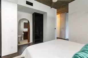 3324 Peachtree Rd NE, Atlanta, GA 30326 - Photo 25