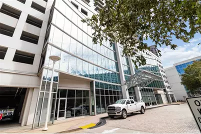 3324 Peachtree Road NE #815, Atlanta, GA 30326 - Photo 5