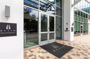 3324 Peachtree Rd NE, Atlanta, GA 30326 - Photo 7