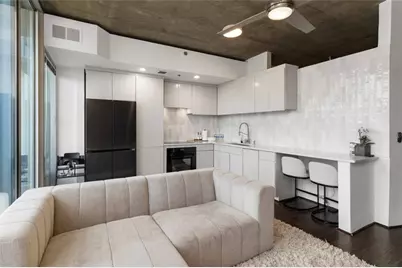 3324 Peachtree Road NE #815, Atlanta, GA 30326 - Photo 11