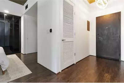 3324 Peachtree Road NE #815, Atlanta, GA 30326 - Photo 9