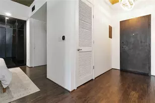 3324 Peachtree Rd NE, Atlanta, GA 30326 - Photo 9