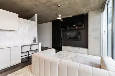 3324 Peachtree Road NE #815, Atlanta, GA 30326 - Photo 13