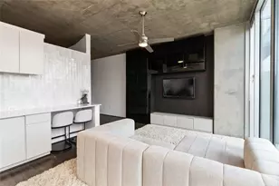 3324 Peachtree Rd NE, Atlanta, GA 30326 - Photo 13