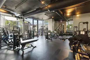 3324 Peachtree Rd NE, Atlanta, GA 30326 - Photo 27