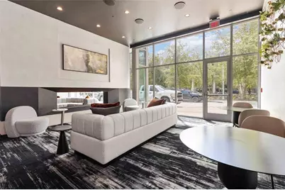 3324 Peachtree Road NE #815, Atlanta, GA 30326 - Photo 31