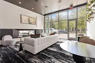 3324 Peachtree Rd NE, Atlanta, GA 30326 - Photo 31