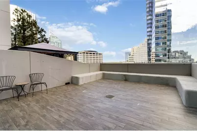 3324 Peachtree Road NE #815, Atlanta, GA 30326 - Photo 39