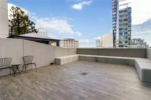 3324 Peachtree Rd NE, Atlanta, GA 30326 - Photo 39