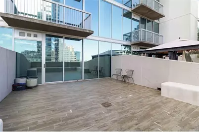 3324 Peachtree Road NE #815, Atlanta, GA 30326 - Photo 43