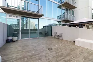 3324 Peachtree Rd NE, Atlanta, GA 30326 - Photo 43