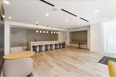 3324 Peachtree Road NE #815, Atlanta, GA 30326 - Photo 33