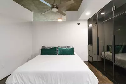 3324 Peachtree Road NE #815, Atlanta, GA 30326 - Photo 23