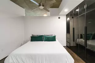 3324 Peachtree Rd NE, Atlanta, GA 30326 - Photo 23