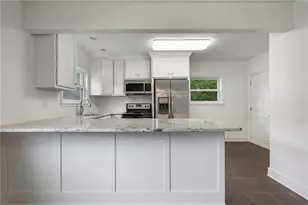 2422 N Decatur Rd, Decatur, GA 30033 - Photo 13