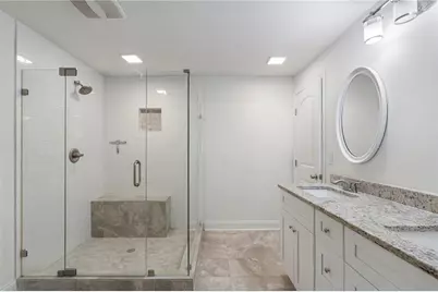 2422 N Decatur Road, Decatur, GA 30033 - Photo 23