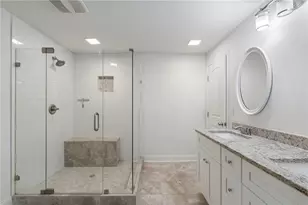 2422 N Decatur Rd, Decatur, GA 30033 - Photo 23