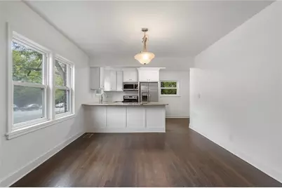 2422 N Decatur Road, Decatur, GA 30033 - Photo 11