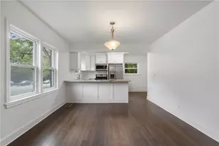 2422 N Decatur Rd, Decatur, GA 30033 - Photo 11