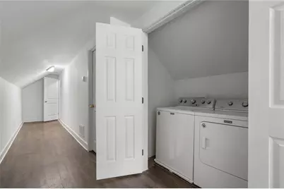 2422 N Decatur Road, Decatur, GA 30033 - Photo 31